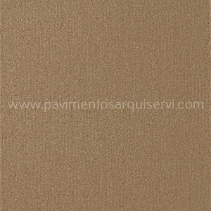 Moquetas Lana Pura 100% 707